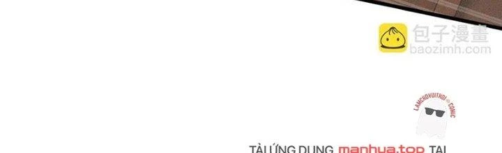 Trải Nghiệm Trở Thành Huyết Tộc Chapter 45 - 188