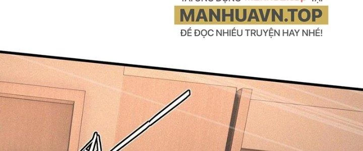 Trải Nghiệm Trở Thành Huyết Tộc Chapter 45 - 189