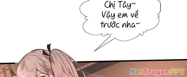 Trải Nghiệm Trở Thành Huyết Tộc Chapter 46 - 14
