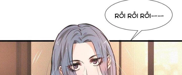 Trải Nghiệm Trở Thành Huyết Tộc Chapter 46 - 18