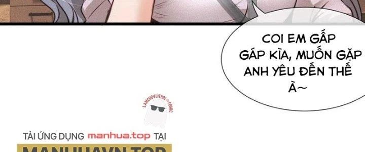 Trải Nghiệm Trở Thành Huyết Tộc Chapter 46 - 20