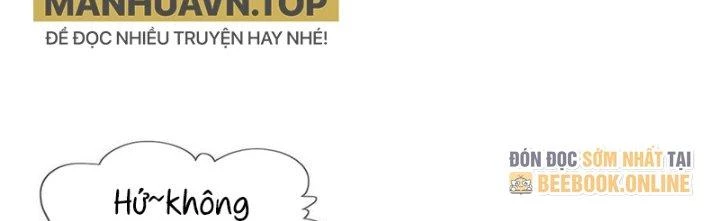 Trải Nghiệm Trở Thành Huyết Tộc Chapter 46 - 21