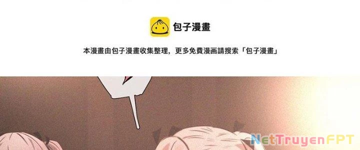 Trải Nghiệm Trở Thành Huyết Tộc Chapter 46 - 28