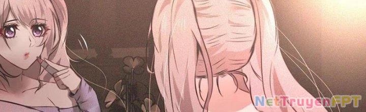 Trải Nghiệm Trở Thành Huyết Tộc Chapter 46 - 29