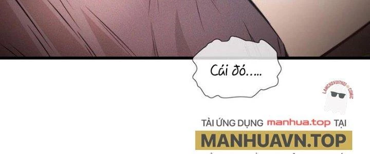 Trải Nghiệm Trở Thành Huyết Tộc Chapter 46 - 50