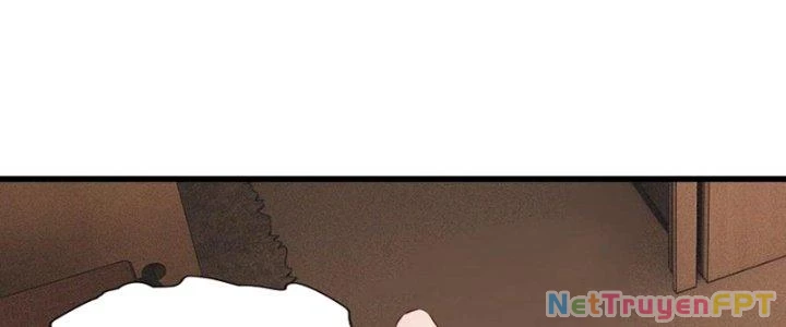 Trải Nghiệm Trở Thành Huyết Tộc Chapter 46 - 52