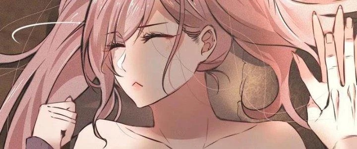 Trải Nghiệm Trở Thành Huyết Tộc Chapter 46 - 66