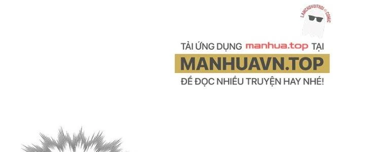 Trải Nghiệm Trở Thành Huyết Tộc Chapter 46 - 68