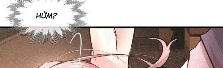 Trải Nghiệm Trở Thành Huyết Tộc Chapter 46 - 69