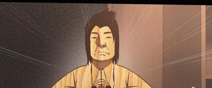 Trải Nghiệm Trở Thành Huyết Tộc Chapter 46 - 79