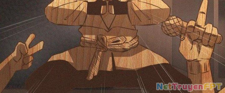 Trải Nghiệm Trở Thành Huyết Tộc Chapter 46 - 80