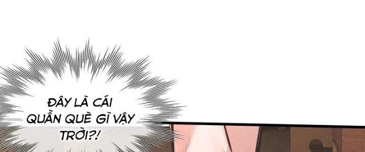Trải Nghiệm Trở Thành Huyết Tộc Chapter 46 - 82