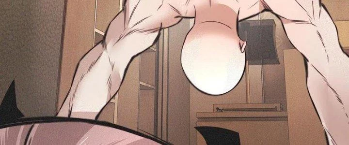 Trải Nghiệm Trở Thành Huyết Tộc Chapter 46 - 91