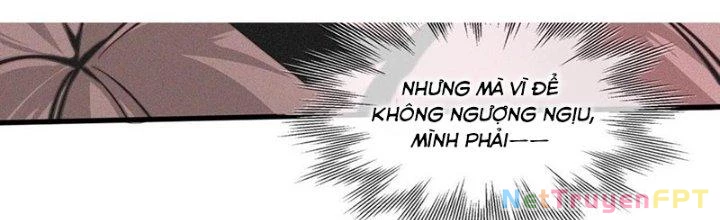 Trải Nghiệm Trở Thành Huyết Tộc Chapter 46 - 93