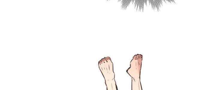 Trải Nghiệm Trở Thành Huyết Tộc Chapter 46 - 94