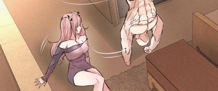 Trải Nghiệm Trở Thành Huyết Tộc Chapter 46 - 96