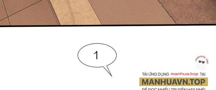 Trải Nghiệm Trở Thành Huyết Tộc Chapter 46 - 98