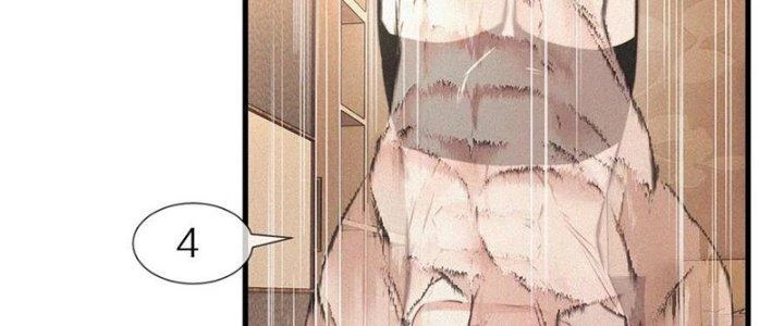 Trải Nghiệm Trở Thành Huyết Tộc Chapter 46 - 100