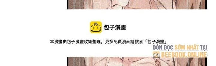 Trải Nghiệm Trở Thành Huyết Tộc Chapter 46 - 101