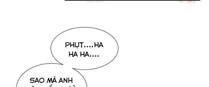Trải Nghiệm Trở Thành Huyết Tộc Chapter 46 - 103