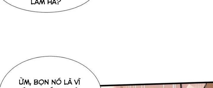Trải Nghiệm Trở Thành Huyết Tộc Chapter 46 - 107