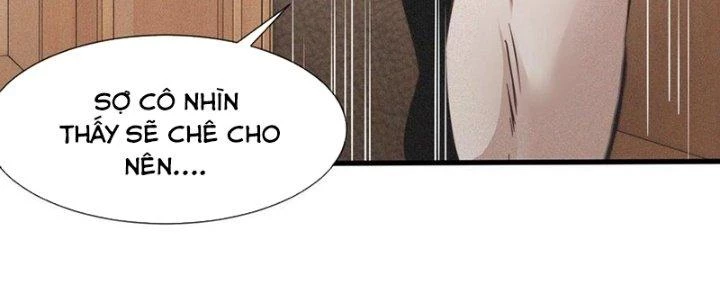 Trải Nghiệm Trở Thành Huyết Tộc Chapter 46 - 110