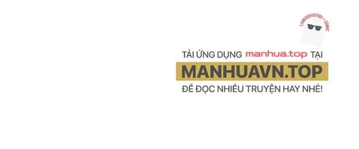 Trải Nghiệm Trở Thành Huyết Tộc Chapter 46 - 111