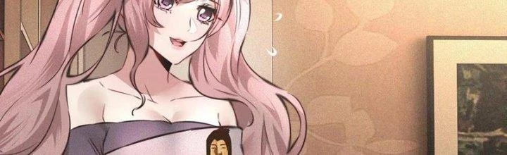 Trải Nghiệm Trở Thành Huyết Tộc Chapter 46 - 113