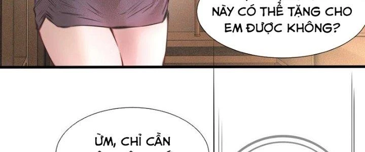 Trải Nghiệm Trở Thành Huyết Tộc Chapter 46 - 115