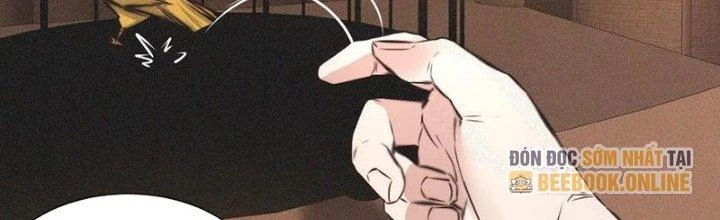 Trải Nghiệm Trở Thành Huyết Tộc Chapter 46 - 121