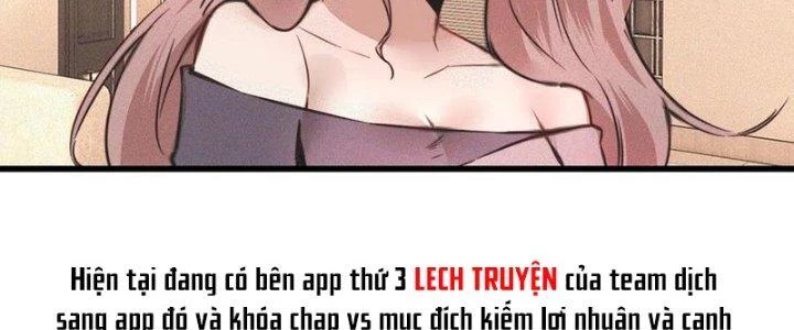 Trải Nghiệm Trở Thành Huyết Tộc Chapter 46 - 128