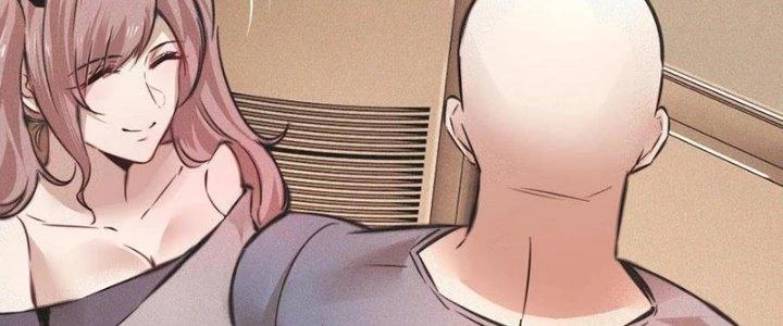 Trải Nghiệm Trở Thành Huyết Tộc Chapter 46 - 131