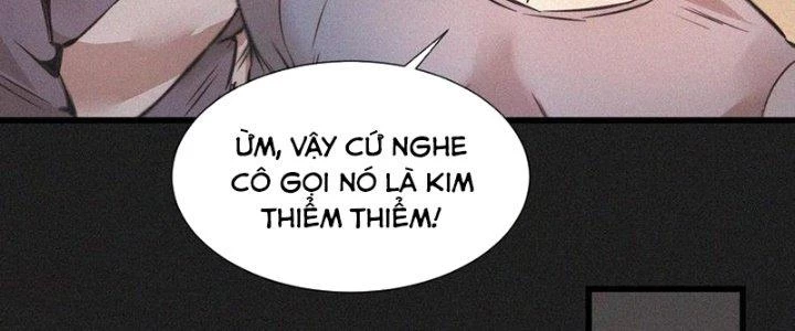Trải Nghiệm Trở Thành Huyết Tộc Chapter 46 - 132