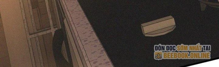 Trải Nghiệm Trở Thành Huyết Tộc Chapter 46 - 141
