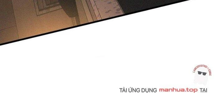 Trải Nghiệm Trở Thành Huyết Tộc Chapter 46 - 142