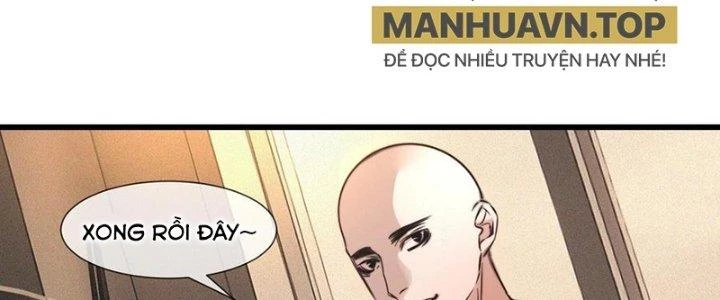 Trải Nghiệm Trở Thành Huyết Tộc Chapter 46 - 143