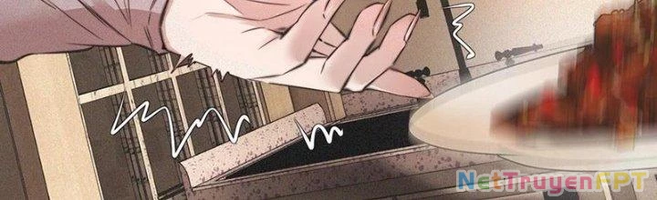 Trải Nghiệm Trở Thành Huyết Tộc Chapter 46 - 153