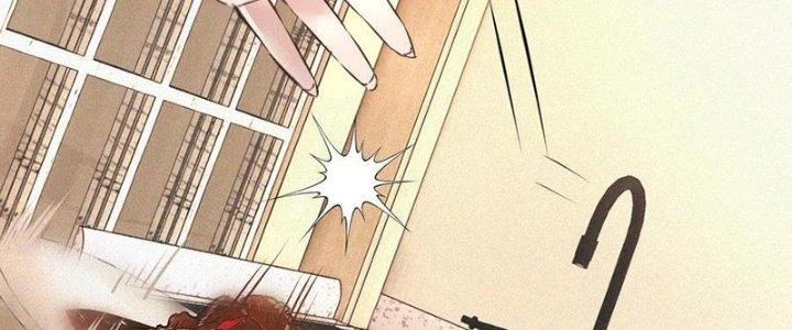 Trải Nghiệm Trở Thành Huyết Tộc Chapter 46 - 156