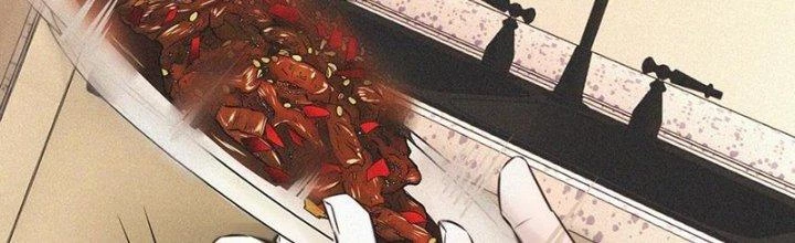 Trải Nghiệm Trở Thành Huyết Tộc Chapter 46 - 157