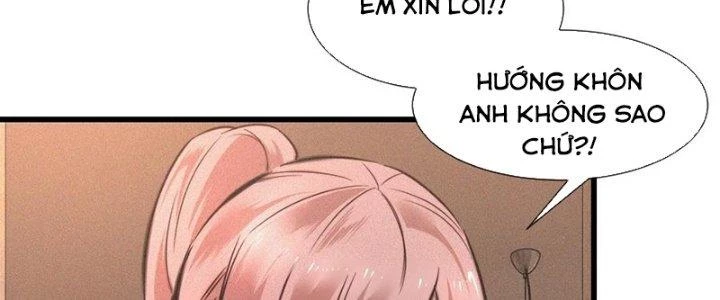 Trải Nghiệm Trở Thành Huyết Tộc Chapter 46 - 160