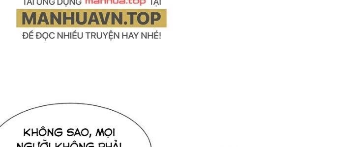 Trải Nghiệm Trở Thành Huyết Tộc Chapter 46 - 164