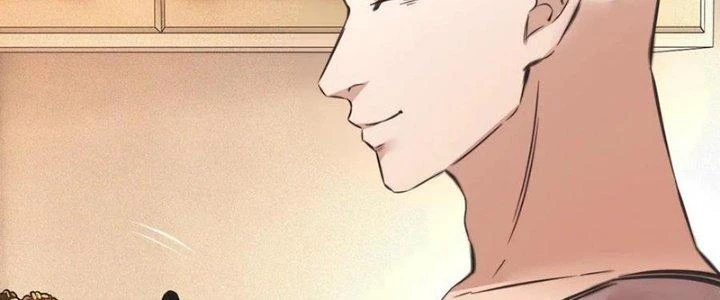 Trải Nghiệm Trở Thành Huyết Tộc Chapter 46 - 166