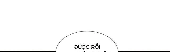 Trải Nghiệm Trở Thành Huyết Tộc Chapter 46 - 169
