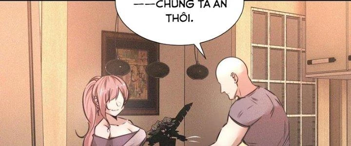 Trải Nghiệm Trở Thành Huyết Tộc Chapter 46 - 170