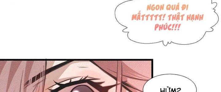 Trải Nghiệm Trở Thành Huyết Tộc Chapter 46 - 179
