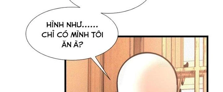 Trải Nghiệm Trở Thành Huyết Tộc Chapter 46 - 182