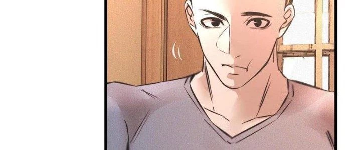 Trải Nghiệm Trở Thành Huyết Tộc Chapter 46 - 183