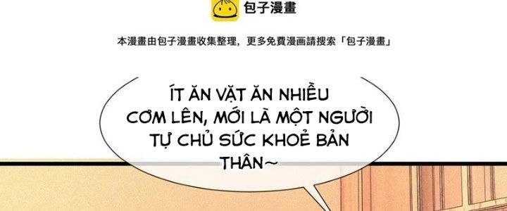 Trải Nghiệm Trở Thành Huyết Tộc Chapter 46 - 187
