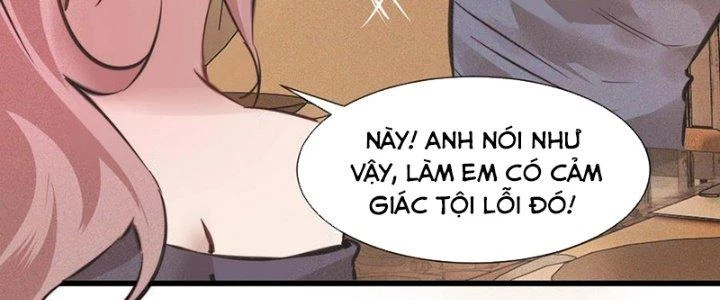 Trải Nghiệm Trở Thành Huyết Tộc Chapter 46 - 190