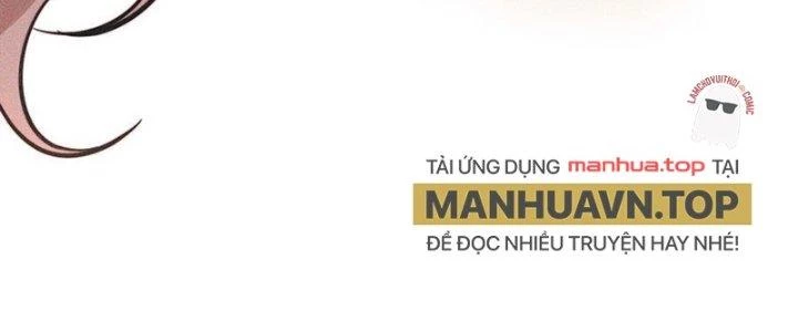 Trải Nghiệm Trở Thành Huyết Tộc Chapter 46 - 191
